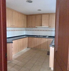 Yew Mei Green (D23), Condominium #178691752